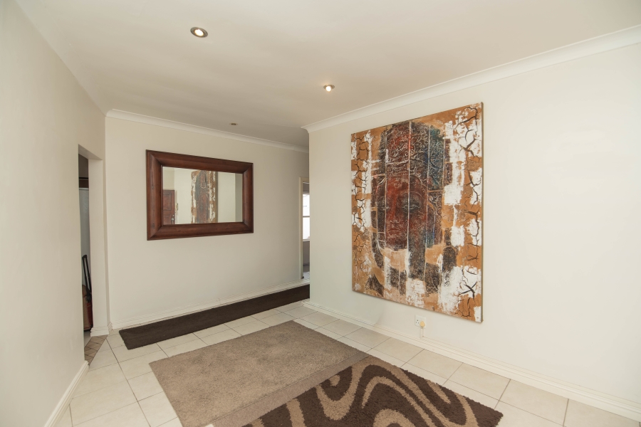 4 Bedroom Property for Sale in Humewood Eastern Cape